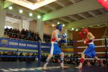 Resize of DSC08658.JPG